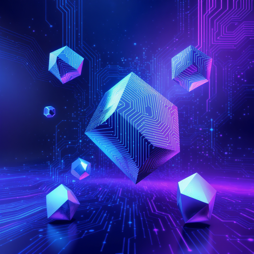 novas tv program - IPTV BELGIE IPTV Blog