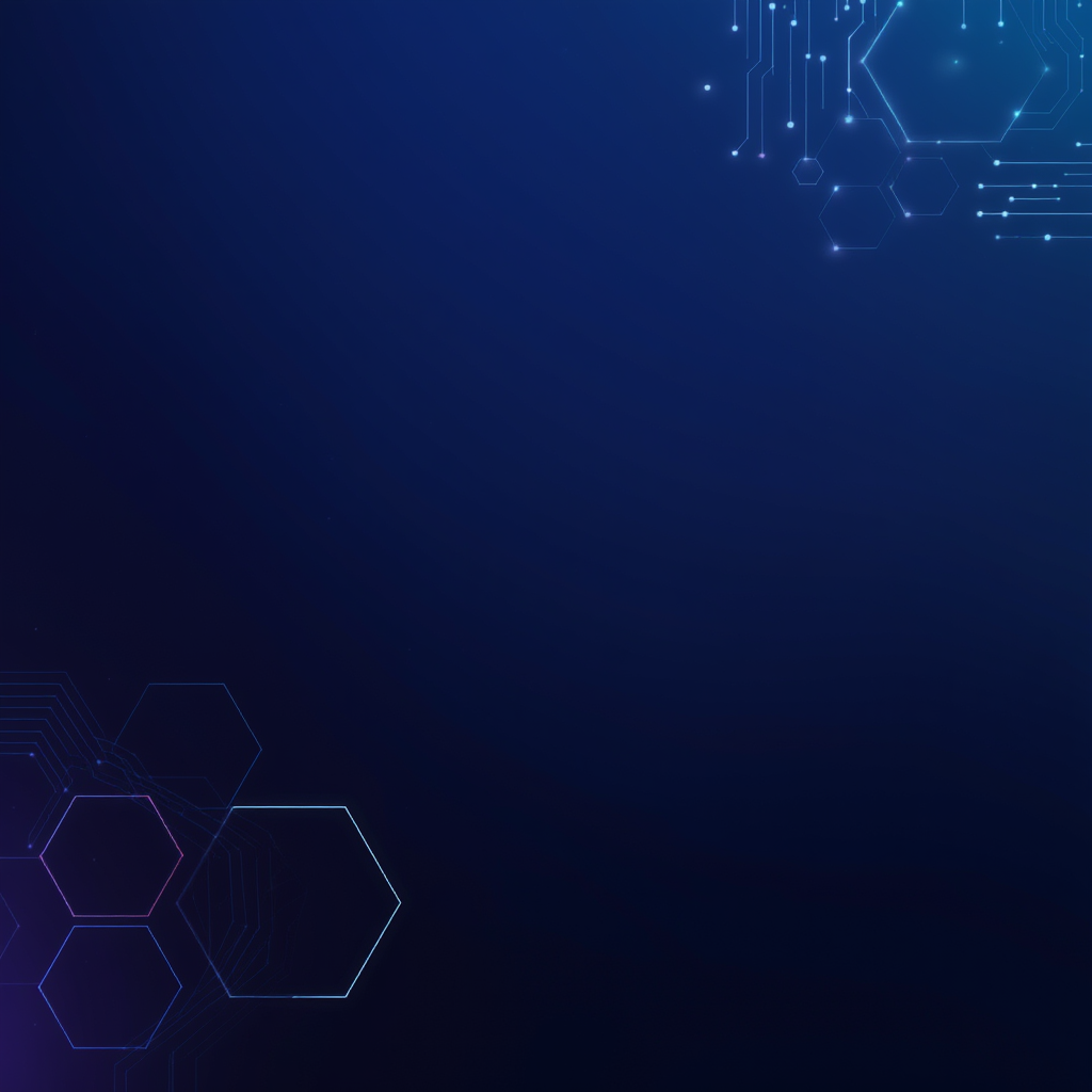 tv-programm heute abend 20:15 - IPTV BELGIE IPTV Blog