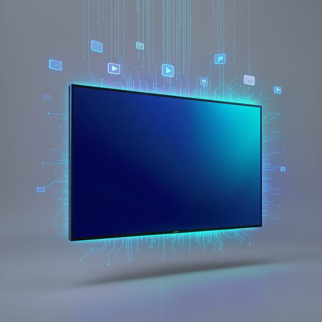 tv programm heute abend - IPTV BELGIE IPTV Blog