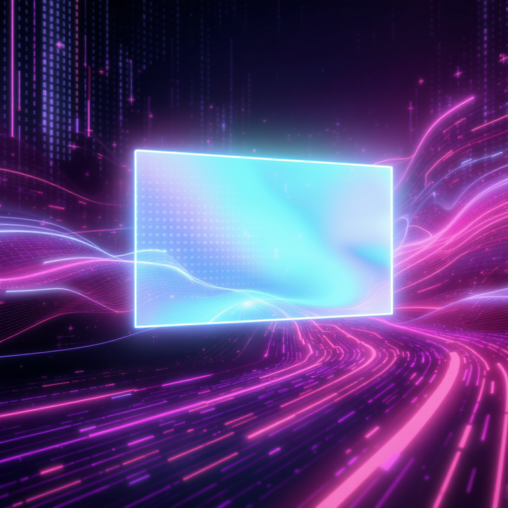 tv-programm heute zdf - IPTV BELGIE IPTV Blog