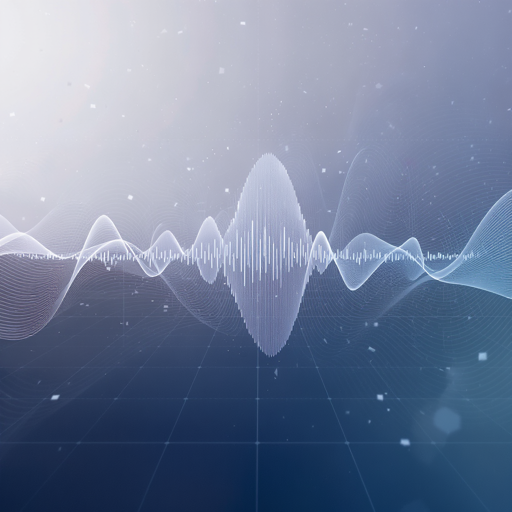 zdf tv-programm heute - IPTV BELGIE IPTV Blog