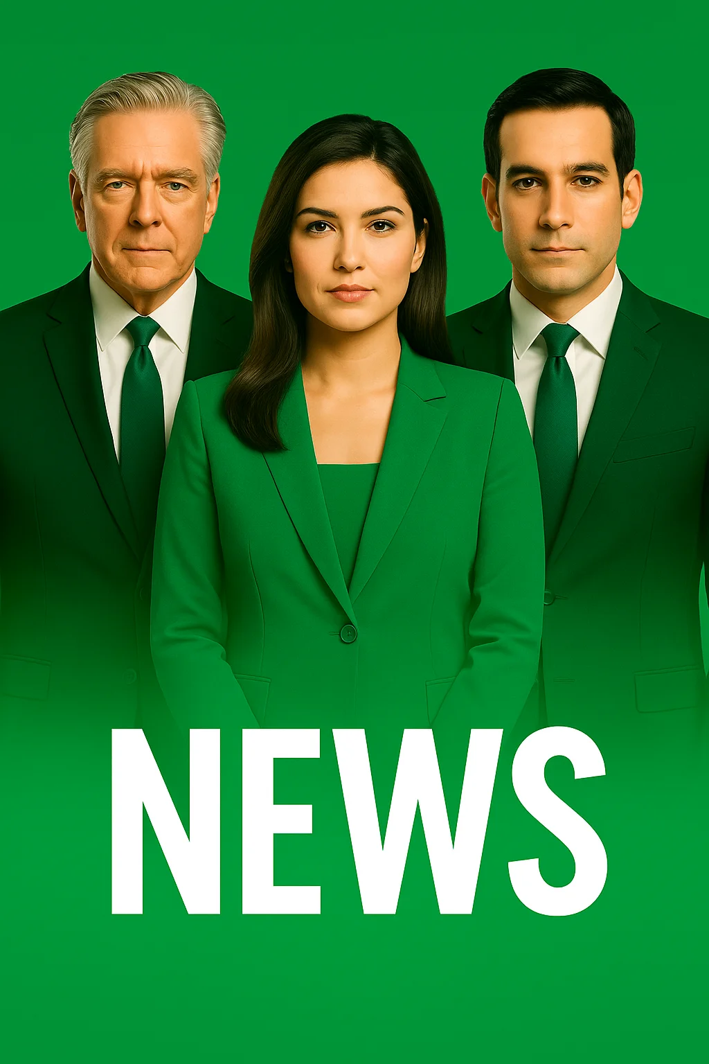 NEWS - Watch News live with IPTV BELGIE streaming service